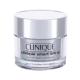 Clinique Clinique Smart SPF15 Feuchtigkeitsspendende Creme für trockene Haut und Mischhaut für Frauen 50 ml