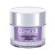 Clinique Clinique Smart Clinical MD Revolumize Tagescreme zur Reduktion von Linien und Falten für Frauen 50 ml