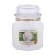 Yankee Candle Camellia Blossom Duftkerze  411 g