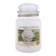 Yankee Candle Camellia Blossom Duftkerze  623 g