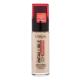 L'Oréal Paris Infaillible 32H Fresh Wear SPF25 Langanhaltendes Make-up für Frauen 30 ml