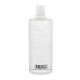 PAYOT Herboriste Détox Öl-Serum gegen Cellulite für Frauen 250 ml