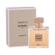 Chanel Gabrielle Essence Eau de Parfum für Frauen 35 ml