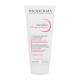 BIODERMA Sensibio DS+ Cleansing Gel Reinigungsgel für gereizte Haut für Frauen 200 ml