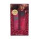 Rituals The Ritual Of Ayurveda Geschenkset  Badeschaum The Ritual Of Ayurveda Harmonizing 50 ml + Körpercreme The Ritual Of Ayurveda Balancing 70 ml