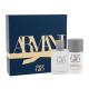 Giorgio Armani Acqua di Giò Pour Homme Geschenkset  Edt 50 ml + Deostick 75 g