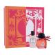 Hermes Twilly d´Hermès Eau Poivrée Geschenkset  Edp 50 ml + Körperlotion 40 ml