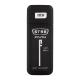 STR8 Faith Deodorant für Herren 75 ml