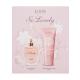 ELODE So Lovely Geschenkset  Edp 100 ml + Körpermilch 100 ml