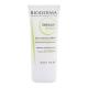 BIODERMA Sébium Global Gesichtsgel für unreine Haut für Frauen 30 ml