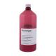 L'Oréal Professionnel Pro Longer Professional Shampoo Shampoo für langes Haar für Frauen 1500 ml