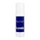 La Prairie Skin Caviar Firming Complex Anti-Falten-Gesichtsemulsion für Frauen 30 ml