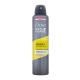 Dove Men + Care Sport Active + Fresh Antiperspirant für Herren 250 ml