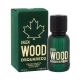 Dsquared2 Green Wood Eau de Toilette für Herren 30 ml