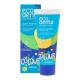 Ecodenta Toothpaste Cavity Fighting Colour Surprise Zahnpasta mit farbiger Überraschung für Kinder 75 ml