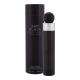 Perry Ellis 360° Black Eau de Toilette für Herren 100 ml