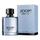JOOP! Homme Ice Eau de Toilette für Herren 80 ml