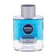 Nivea Men Protect & Care 2in1 Rasierwasser für Herren 100 ml