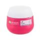 Garnier Skin Naturals Lift Expert 45+ Day Care Tagescreme gegen Falten für Frauen 50 ml