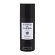 Acqua di Parma Colonia Essenza Deodorant für Herren 150 ml