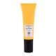 Acqua di Parma Collezione Barbiere Feuchtigkeitsspendende Gesichtscreme für Herren 50 ml