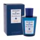 Acqua di Parma Blu Mediterraneo Arancia di Capri Parfümiertes Duschgel   200 ml