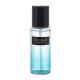 Victoria´s Secret Aqua Kiss Körperspray für Frauen 75 ml