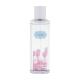 Victoria´s Secret Tease Dreamer Körperspray für Frauen 250 ml