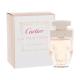 Cartier La Panthère Eau de Parfum für Frauen 25 ml