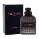 Valentino Valentino Uomo Born In Roma Eau de Toilette für Herren 100 ml