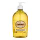 L'Occitane Almond (Amande) Shower Oil Duschöl für Frauen 500 ml