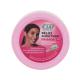 Eva Cosmetics Whitening Toothpowder Clove Whitening Zahnpuder 30 g
