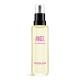 Mugler Angel Nova Eau de Parfum für Frauen Nachfüllung 100 ml