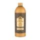 Tesori d´Oriente Royal Oud Badeschaum  500 ml