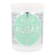 Kallos Cosmetics Algae Stärkende Haarmaske für geschädigtes Haar für Frauen 1000 ml