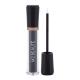 M2 Beauté Eyebrow Renewing Serum Regenerierendes Augenbrauenserum für Frauen 4 ml