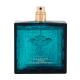 Versace Eros Eau de Parfum für Herren 100 ml Tester