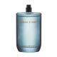 Issey Miyake Fusion D´Issey Eau de Toilette für Herren 100 ml Tester