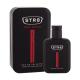 STR8 Red Code Eau de Toilette für Herren 50 ml