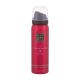 Rituals The Ritual Of Ayurveda Nährender Duschschaum mit Mandelöl für Frauen 50 ml