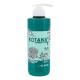 Stapiz Botanic Harmony pH 4,5 Kräftigende und schützende Haarmaske für Frauen 500 ml