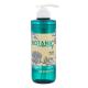 Stapiz Botanic Harmony pH 4,5 Stärkendes und schützendes Shampoo für Frauen 500 ml