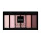 Gabriella Salvete Smokey Lidschattenpalette für Frauen 12,5 g