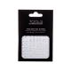 Gabriella Salvete TOOLS Face Body Nail Stones Glitzersteine zum Aufkleben für Gesicht, Körper und Nägel für Frauen 1 Packung