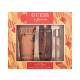 GUESS Guess by Marciano Geschenkset  Edp 100 ml + Edp 15 ml + Körpermilch 200 ml