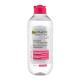 Garnier Skin Naturals Micellar Water All-In-1 Sensitive Mildes Mizellenwasser für trockene und empfindliche Haut für Frauen 400 ml