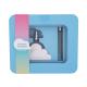 Ariana Grande Cloud Geschenkset  Edp 30 ml + Edp 10 ml