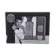 Banderas Diavolo Geschenkset  Edt 100 ml + Deodorant 150 ml