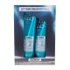 Tigi Bed Head Recovery Geschenkset  250ml Bed Head Recovery Shampoo + 200ml Bed Head Recovery Conditioner