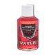 Marvis Cinnamon Mint Erfrischendes und reinigendes Mundwasser 120 ml
